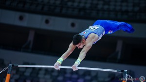 mag q macchini carlo ita sfe04340 copia simone ferraro ph